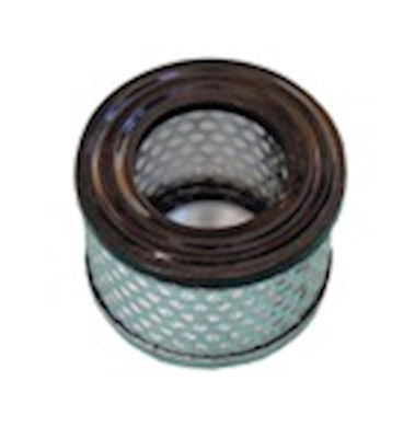 Luftfilter SL45152