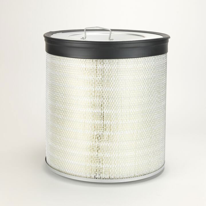 Luftfilter. Primary round P181048