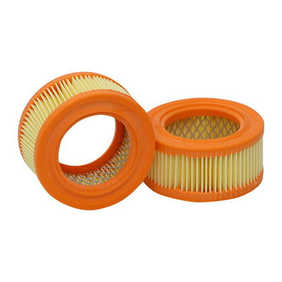 Luftfilter SL5529