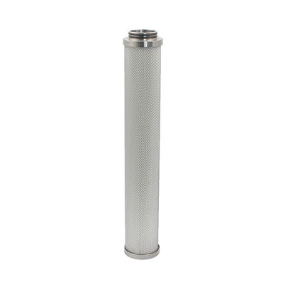 Kompressorfilter SDL30429