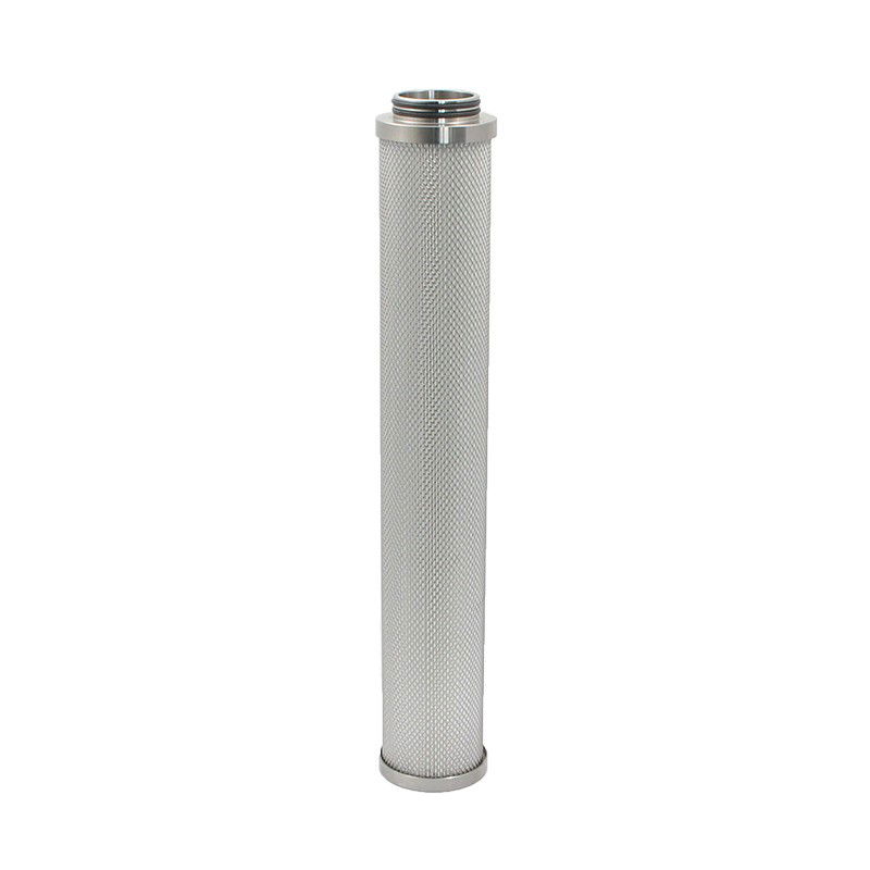 Kompressorfilter SDL30429