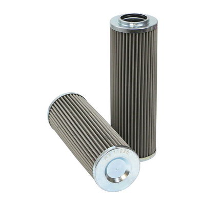 Hydraulfilter HY11225