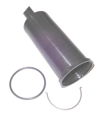 Hydraulfilter HY14809