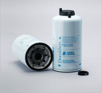 Bränslefilter SK3237/1