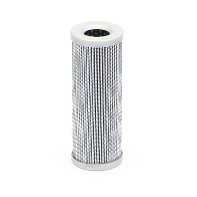 Hydraulfilter HY11063 Hydraulfilter HY11063