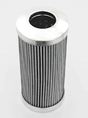 Hydraulfilter HY18331