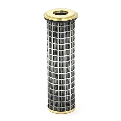 Hydraulfilter HY16291