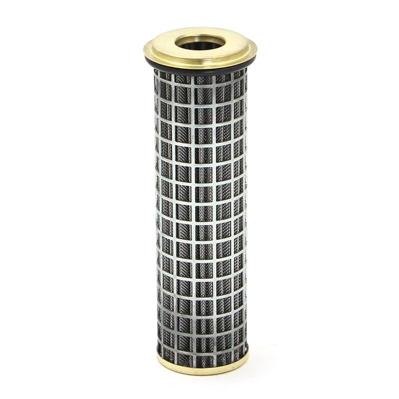 Hydraulfilter HY16291