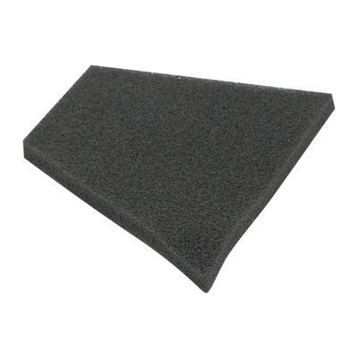 LUFTFILTER SKL46288