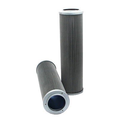 Hydraulfilter HY11143/1