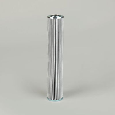 Hydraulfilter. Cartridge DT P566221