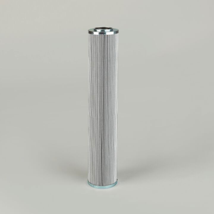 Hydraulfilter. Cartridge DT P566221