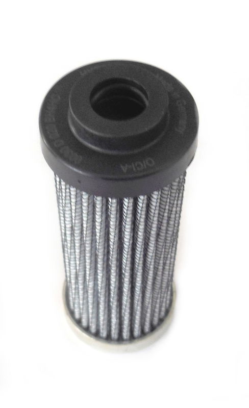 Hydraulfilter HY13006