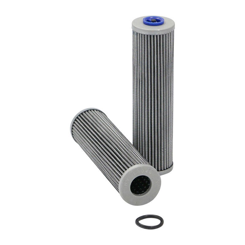 Hydraulfilter HY14044