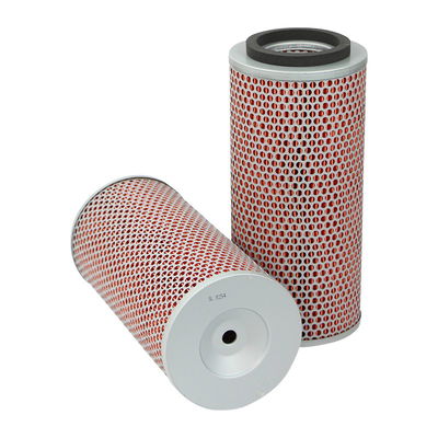 Luftfilter SL8254