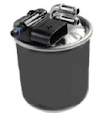 Bränslefilter SK48681 Bränslefilter SK48681
