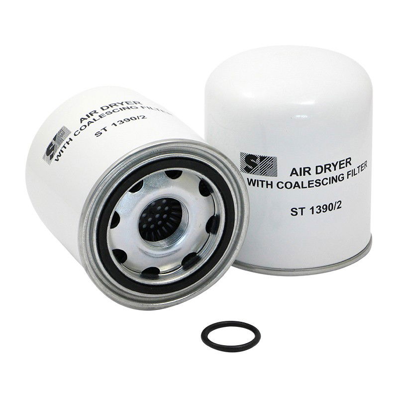 LUFTTORKFILTER