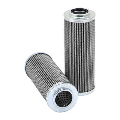 Hydraulfilter HY9305 Hydraulfilter HY9305