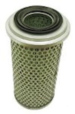 Luftfilter SL1457