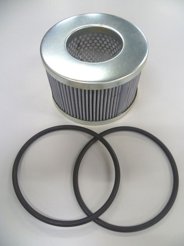 Separatorfilter SAO56170