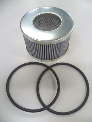 Separatorfilter SAO56170 Separatorfilter SAO56170