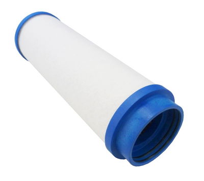 Avluftningsfilter SDL39450 Avluftningsfilter SDL39450