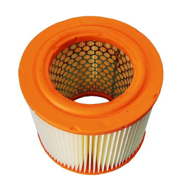 Luftfilter SL60137