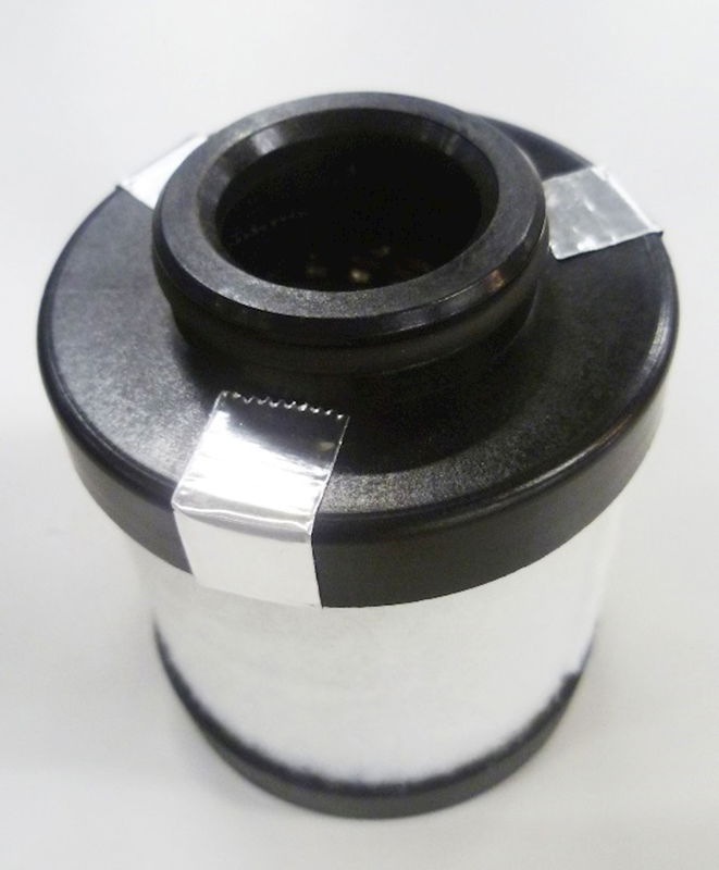 Separatorfilter SAO55760