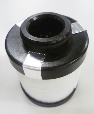 Separatorfilter SAO55760 Separatorfilter SAO55760