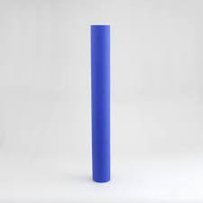 COOLANT HOSE. SILICONE 3-PLY COOLANT HOSE. SILICONE 3-PLY