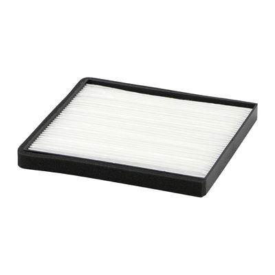 Luftfilter SKL46643