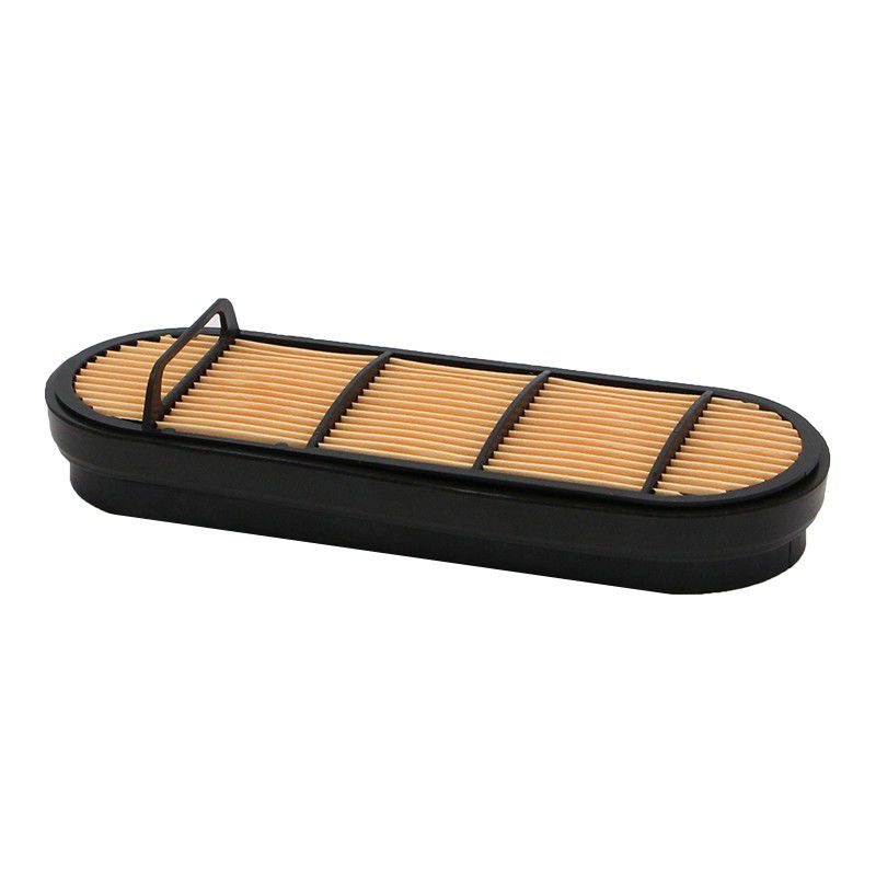 Luftfilter SL82003