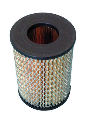 Luftfilter SL5820