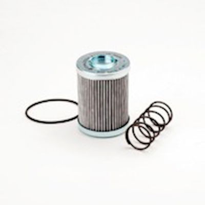 Hydraulfilter HY24057