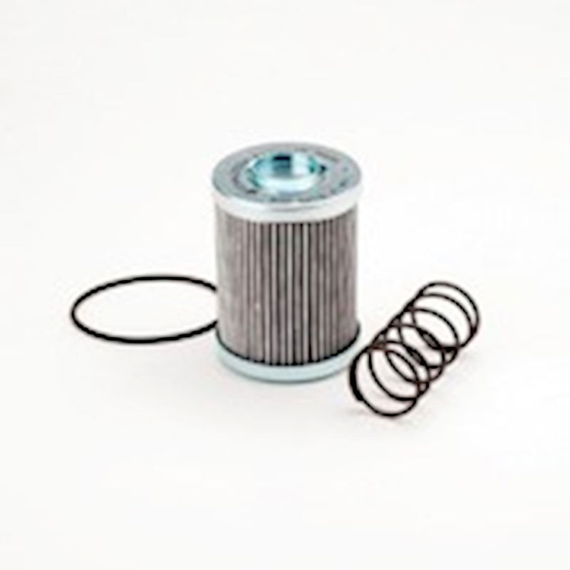 Hydraulfilter HY24057