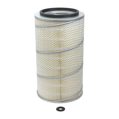 Luftfilter SL6319
