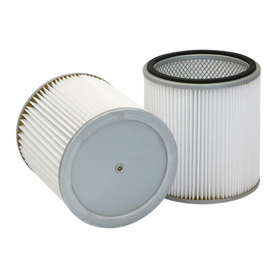Luftfilter SL60101