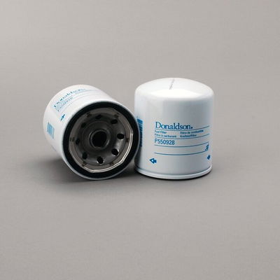 Bränslefilter P550928 Bränslefilter P550928