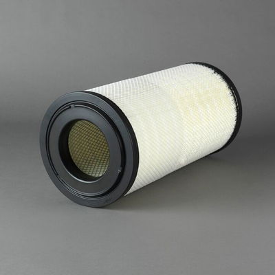 Luftfilter (Y) P952740 Luftfilter (Y) P952740