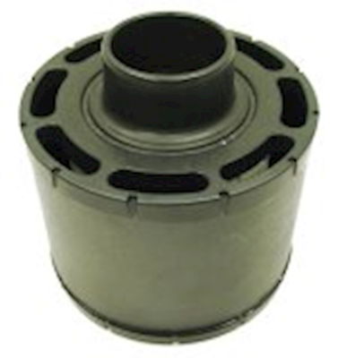 Luftfilter SL12912