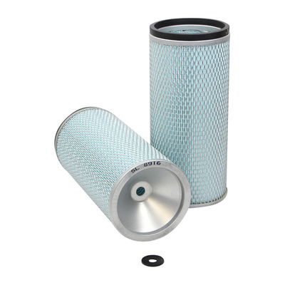 Luftfilter SL8916