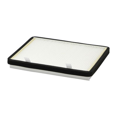 Luftfilter SKL46306