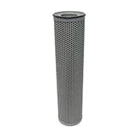 Hydraulfilter RP020E03B Hydraulfilter RP020E03B