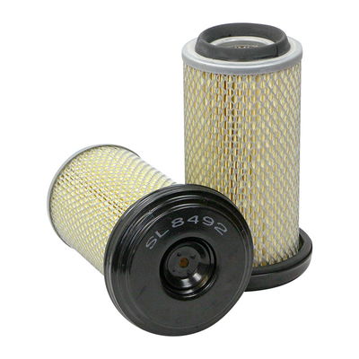 Luftfilter SL8492