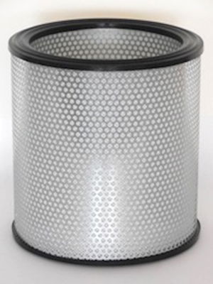 Luftfilter SL14525