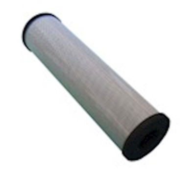 Hydraulfilter HY90543