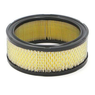 Luftfilter SL1690
