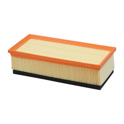 Luftfilter PA76252