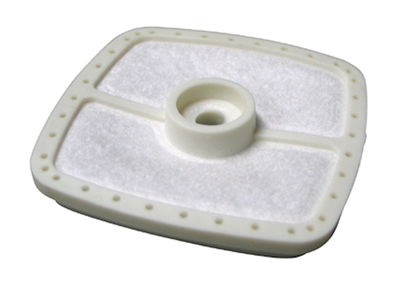 Luftfilter SL1710