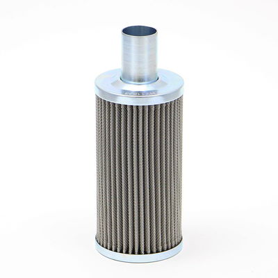 Hydraulfilter HY11333 Hydraulfilter HY11333